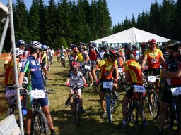 KBC2007