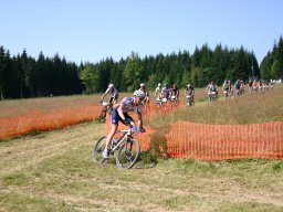 KBC2007