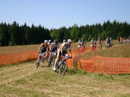 KBC2007
