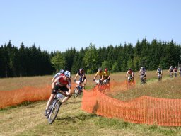 KBC2007
