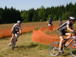KBC2007