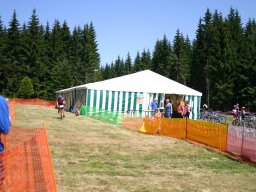 KBC2007