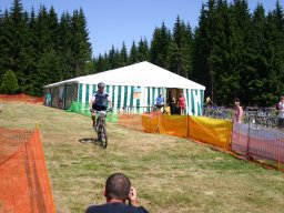 KBC2007