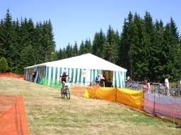 KBC2007