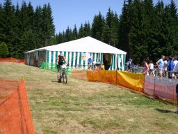KBC2007