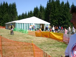 KBC2007