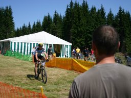 KBC2007