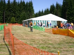 KBC2007