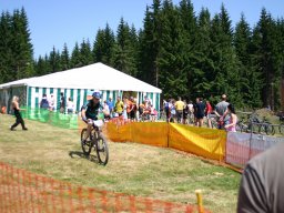 KBC2007