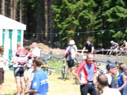 KBC2007