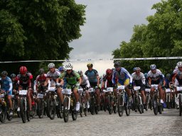 2008 &raquo; 100 Jahre WSV