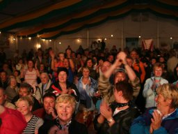 100 Jahre WSV