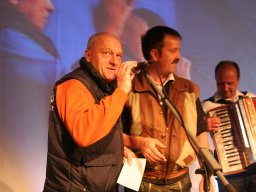 100 Jahre WSV