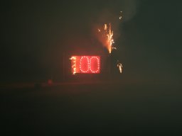 100 Jahre WSV