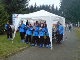 KBC2008