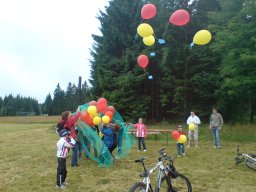 KBC2008