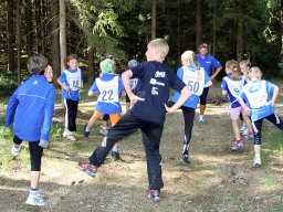 Westerzgebirgscup 2008