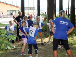 Westerzgebirgscup 2008