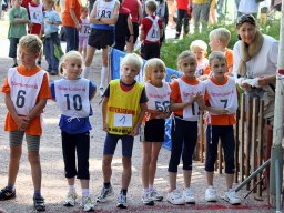 Westerzgebirgscup 2008