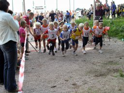 Westerzgebirgscup 2008