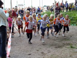 Westerzgebirgscup 2008