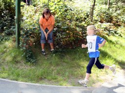 Westerzgebirgscup 2008