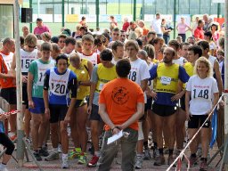 Westerzgebirgscup 2008