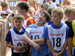 Westerzgebirgscup 2008