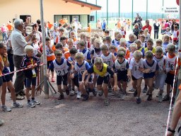 Westerzgebirgscup 2008