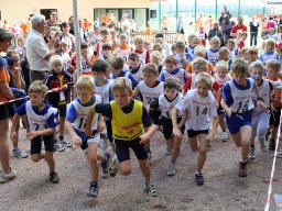 Westerzgebirgscup 2008