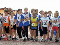 Westerzgebirgscup 2008