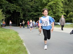 Westerzgebirgscup 2008