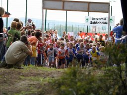 Westerzgebirgscup 2008