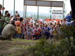 Westerzgebirgscup 2008