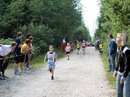 Westerzgebirgscup 2008