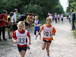 Westerzgebirgscup 2008