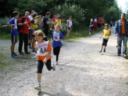 Westerzgebirgscup 2008