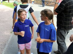 Westerzgebirgscup 2008