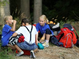 Westerzgebirgscup 2008