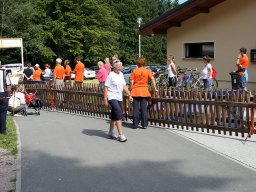 Westerzgebirgscup 2008