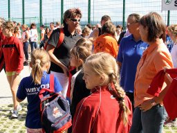 Westerzgebirgscup 2008