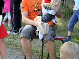 Westerzgebirgscup 2008