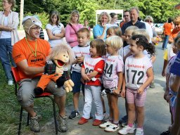 Westerzgebirgscup 2008