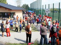 Westerzgebirgscup 2008