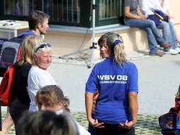 Westerzgebirgscup 2008
