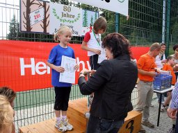 Westerzgebirgscup 2008
