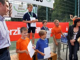 Westerzgebirgscup 2008