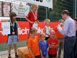 Westerzgebirgscup 2008