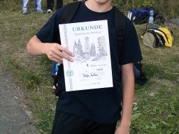 Westerzgebirgscup 2008