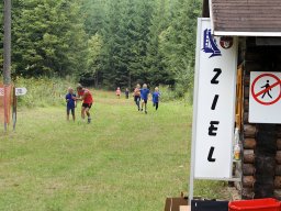 Westerzgebirgscup 2008